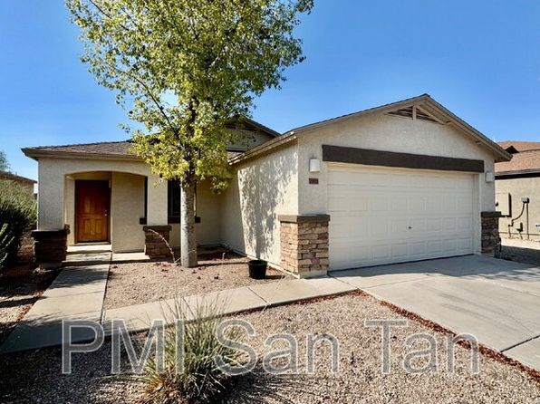 1933 E Cowboy Cove Trl