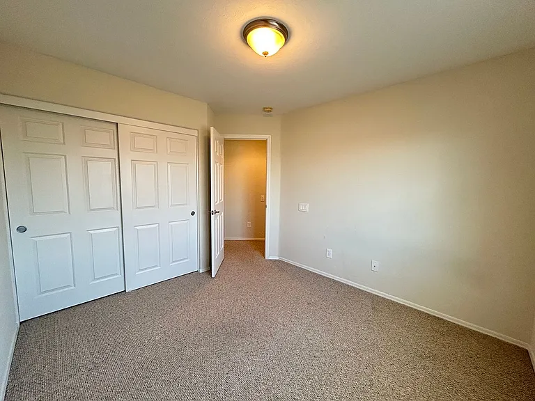 8961 Appellation Ave — Photo 19