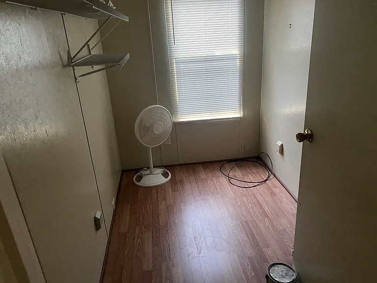 29700 Ball Cooper Rd — Photo 6