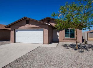 3816 S Kimball Ave, Yuma, AZ 85365