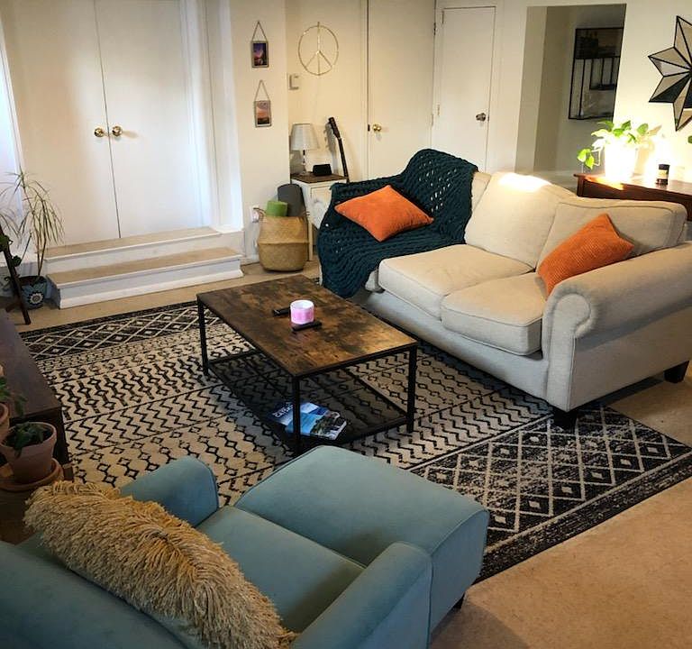 1st image of 224 Long Beach Blvd