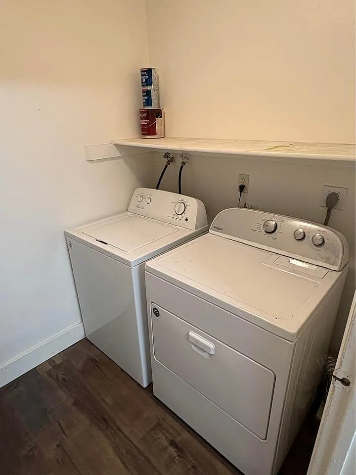 265 W 815 S - 265 West 815 South #1; Logan, Utah — Photo 3