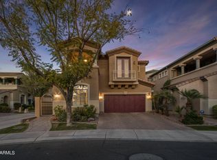 5131 N 34th Way, Phoenix, AZ 85018