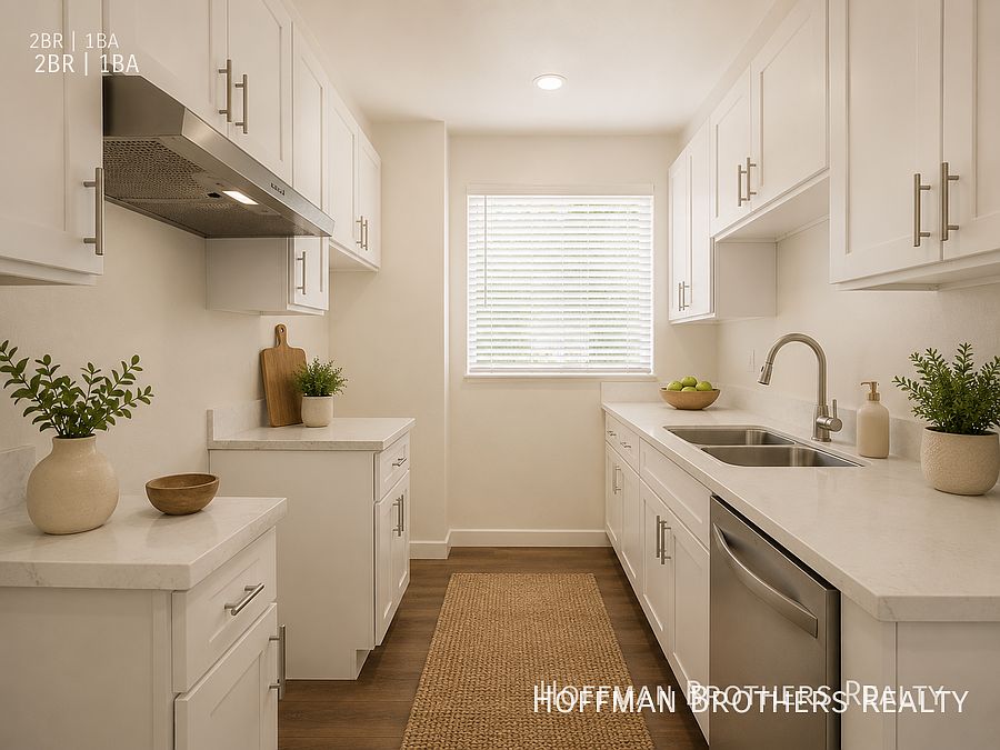 2nd image of 1228 W 57th St APT 11