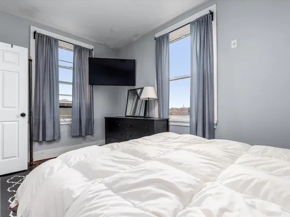 37-75 64th Street image 10 of 12