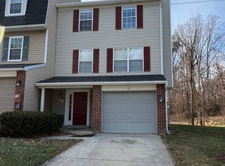 10313 College Sq, Columbia, MD 21044