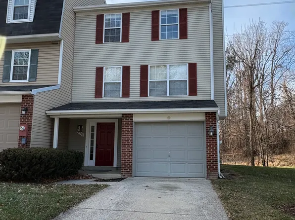 10313 College Sq, Columbia, MD 21044