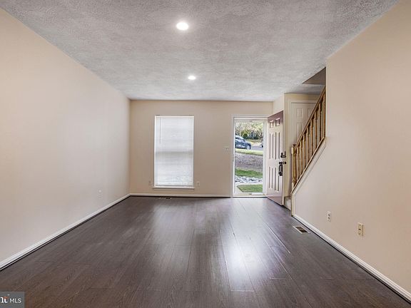 3rd image of 13531 Deerwater Dr #6-B