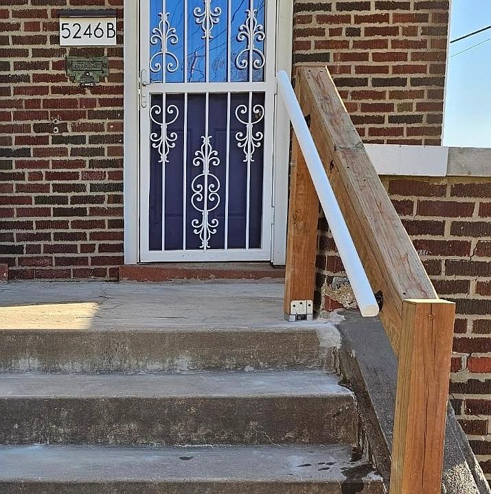 1st image of 5246 Greer Ave #A