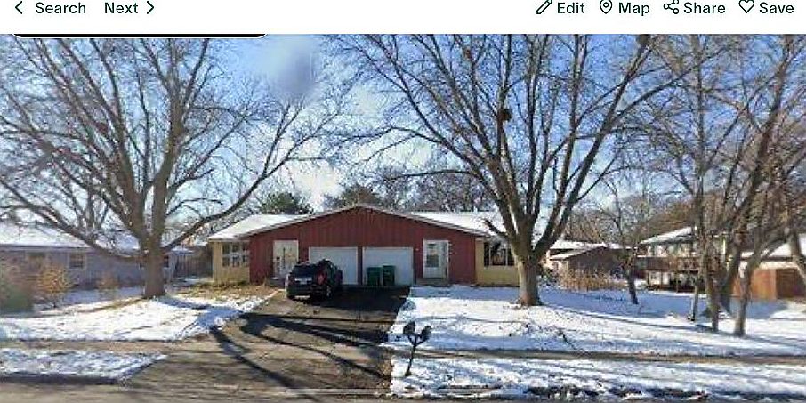 1st image of 8165 Xerxes Ave N
