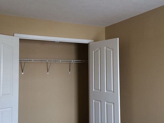 54335_Bedroom One_01282016