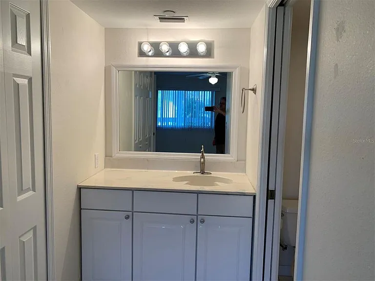 150 Harborside Ave #229 — Photo 10