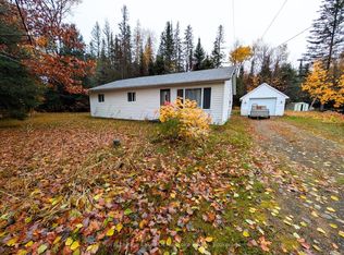 64 Lakeshore Dr, Strong, ON P0A 1Z0