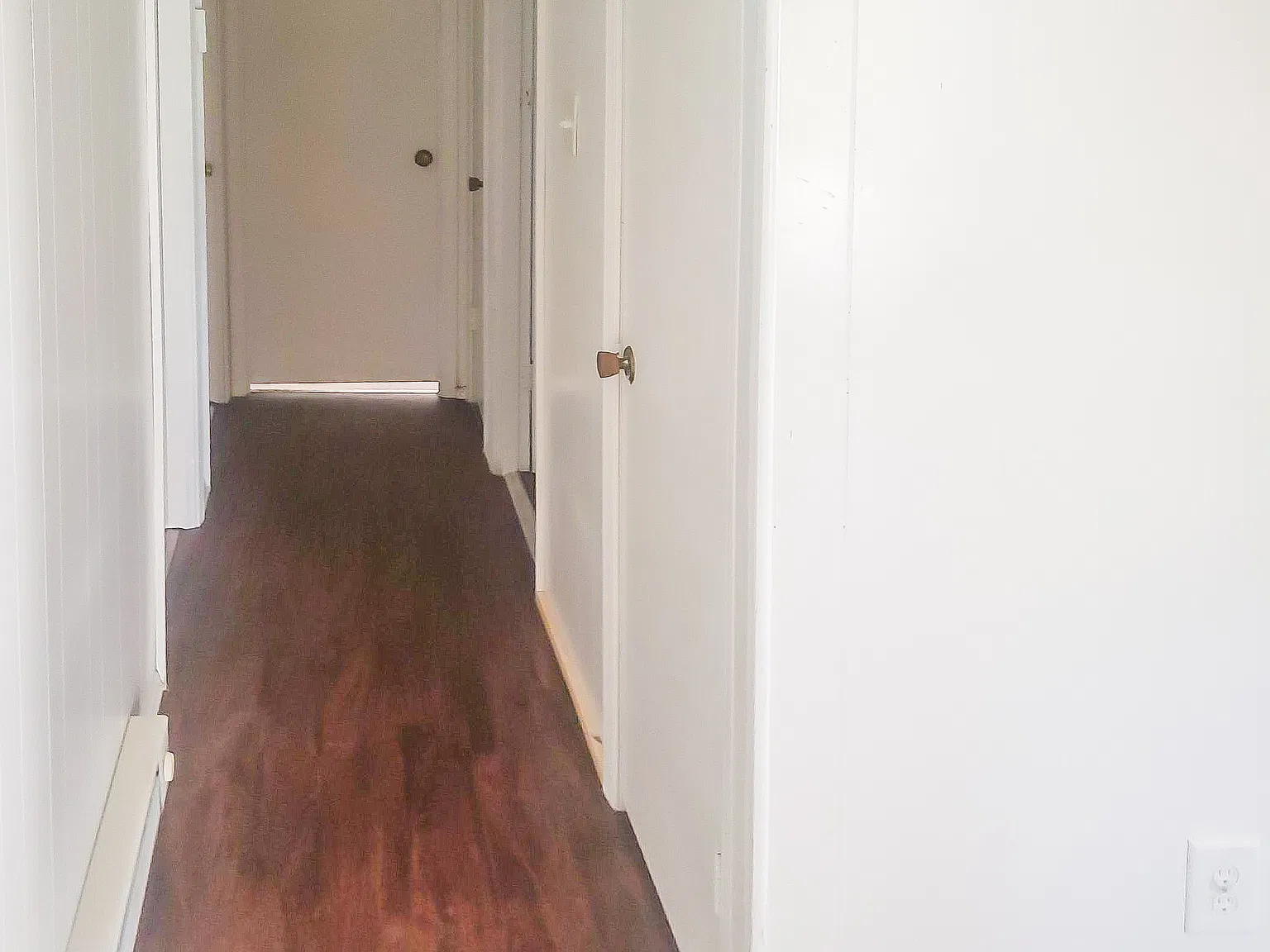 3 bed, 1350 sqft, $1,399 — Photo 4