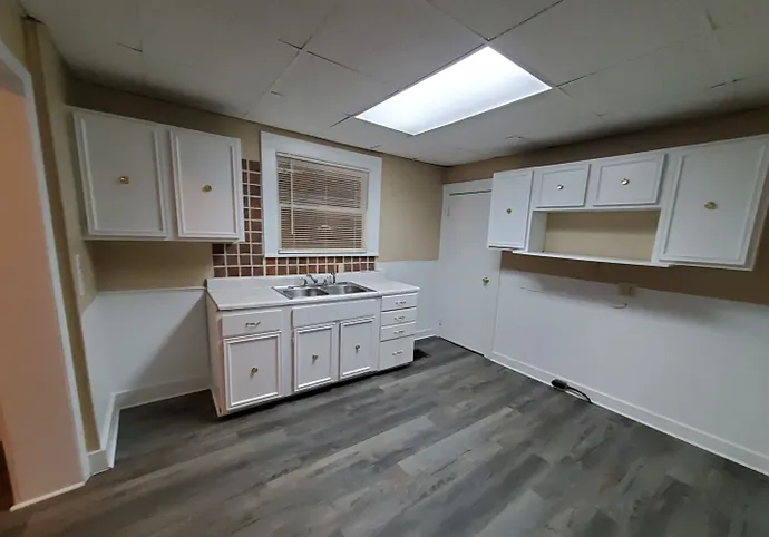 633 W Murphy St — Photo 3