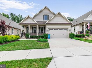 3112 Cedar Grove Ter, Ijamsville, MD 21754