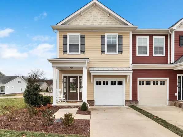 142 Cordail St, Franklin, TN 37064