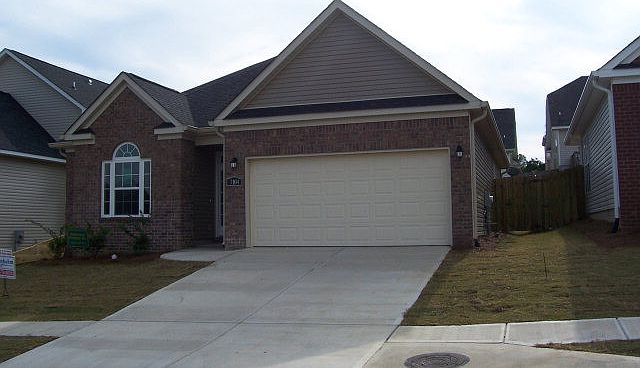 1st image of 3104 Bilston Drive