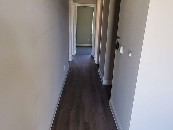2nd image of 2601 Little Elm Pkwy Unit 1601