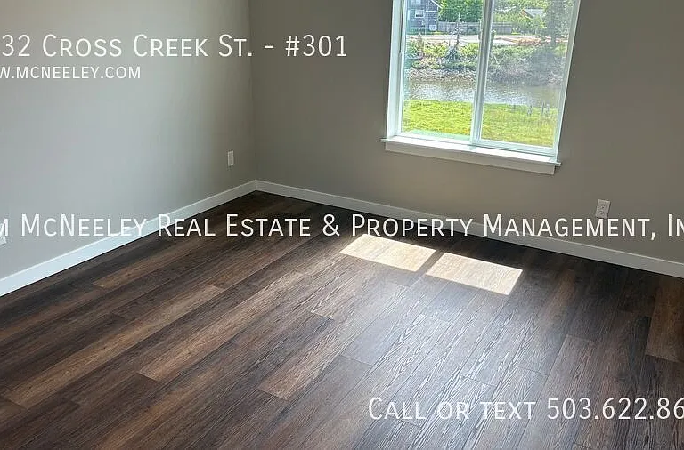 2332 Cross Creek St #301 — Photo 9