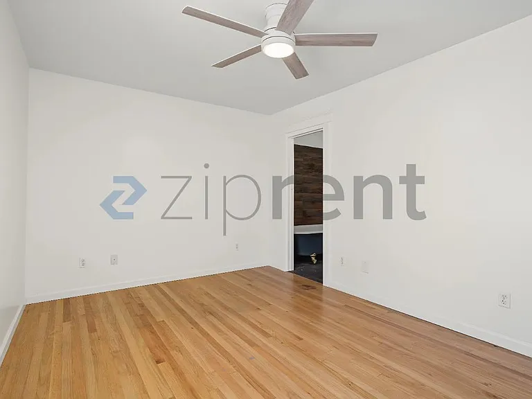 6525 N Montana Ave — Photo 7