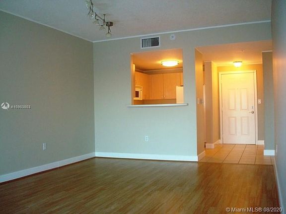 5th image of 50 SW Menores Ave #505