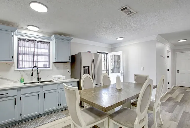 5009 N Villere St — Photo 10