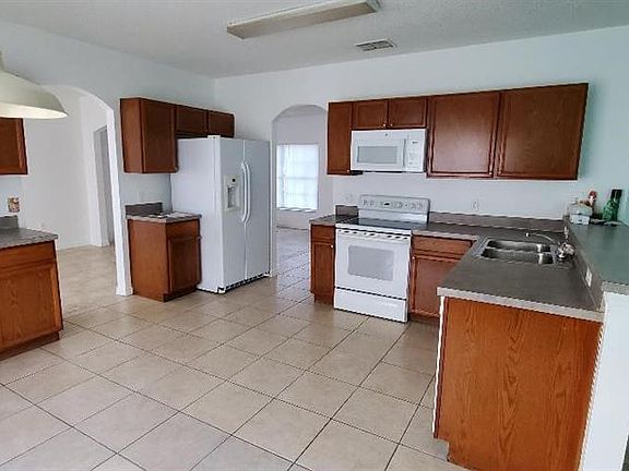 3rd image of 508 Partridge Dr
