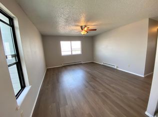 708 Vivian St #2, Gillette, WY 82718