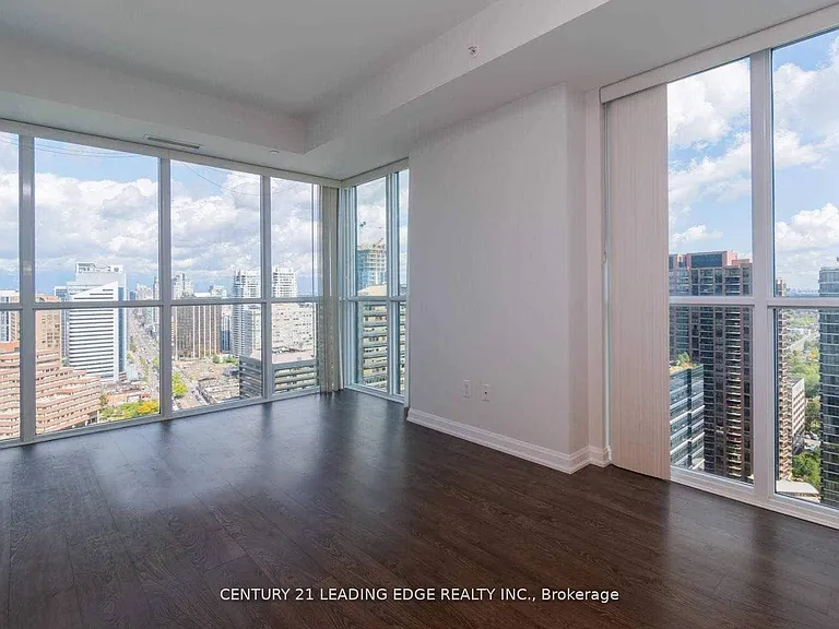9 Bogert Ave #908 — Photo 9