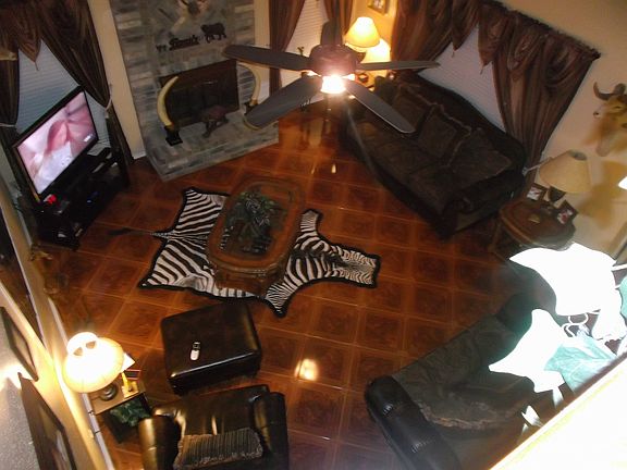 5th image of 1310 Wesley Ln