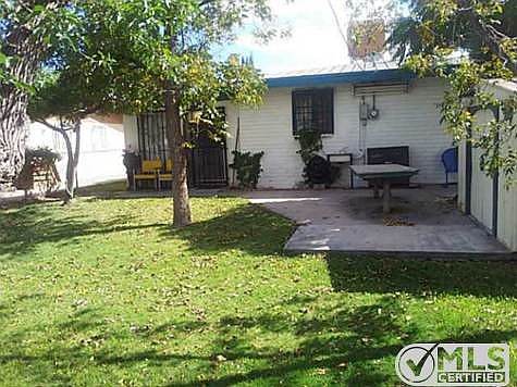 2nd image of 219 Cherry St