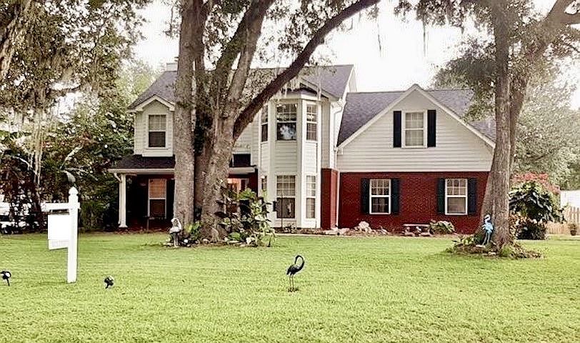 1st image of 6712 Spicewood Ln