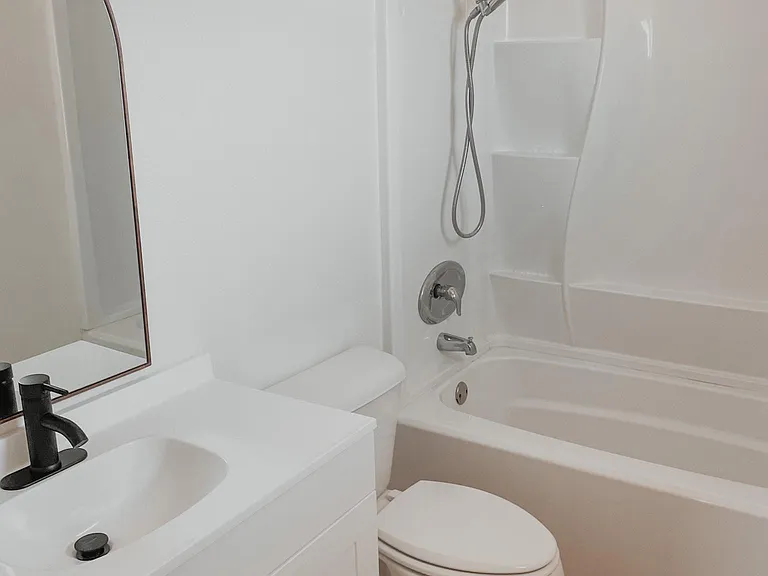 3188 Silver Bell Dr — Photo 9