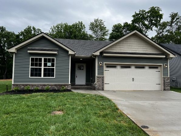 1141 Cardinal Creek Dr