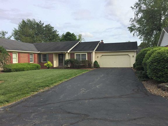 2nd image of 816 Kingswood Dr