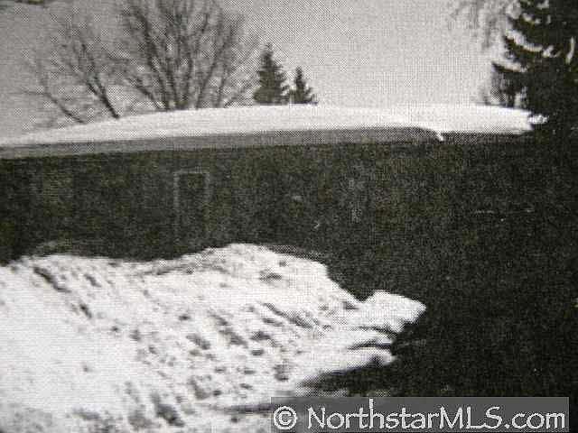 1st image of 2134 Beam Avenue