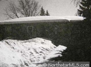 2134 Beam Ave, Saint Paul, MN 55109