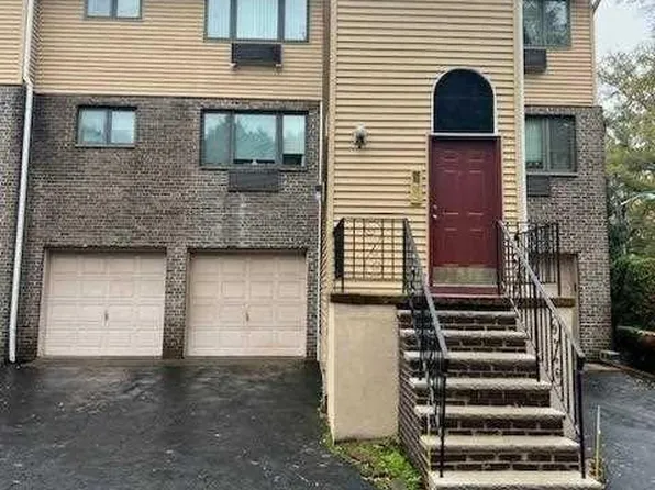 112 Mill St #C, Belleville, NJ 07109