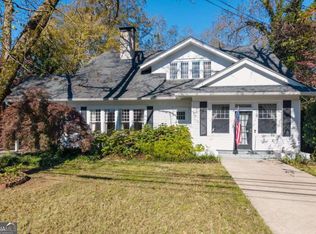 116 N Broad St, Winder, GA 30680