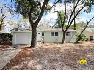 223 Bradley Dr, Fort Walton Beach, FL 32547