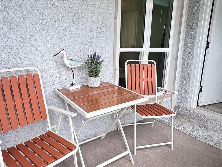 253 Rex Pl #E — Photo 12