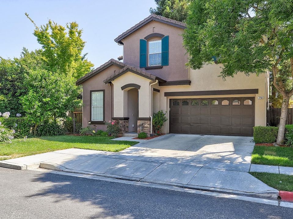1st image of 2756 Sunbonnet Ct