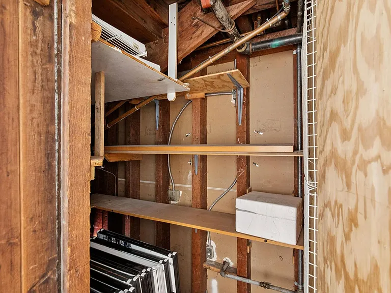 2051 Scott St #101 — Photo 24