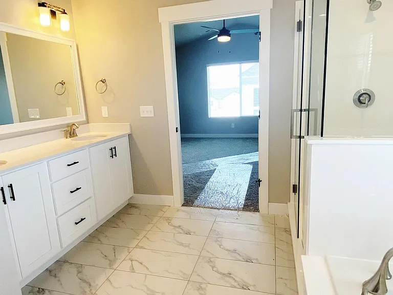 5293 N Wild Pear Dr — Photo 16