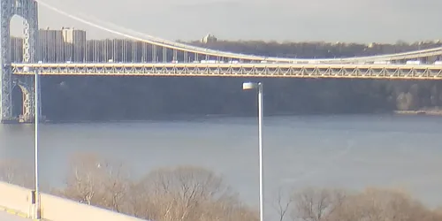 Rented by Roberto Guilbet, LREB