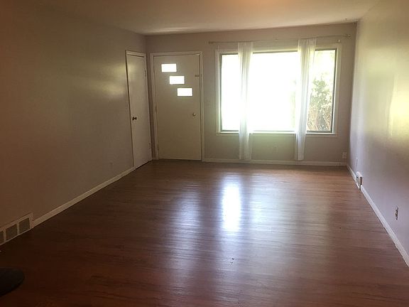 5th image of 47151-53 Harry St Unit 47153