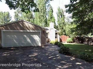 1768 Jamie Cir, West Linn, OR 97068