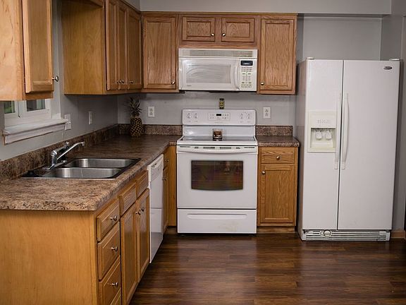 4th image of 110 N Onsville Pl