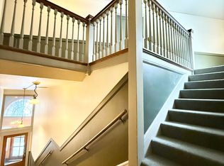 Olive Crest Apartments, Seattle, WA 98122